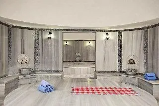 Hotel Lago Hotel 5*